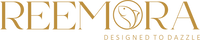 Reemora